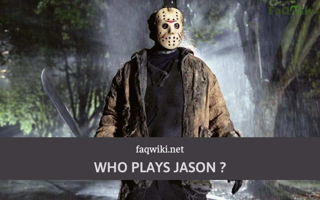 Who-Plays-Jason