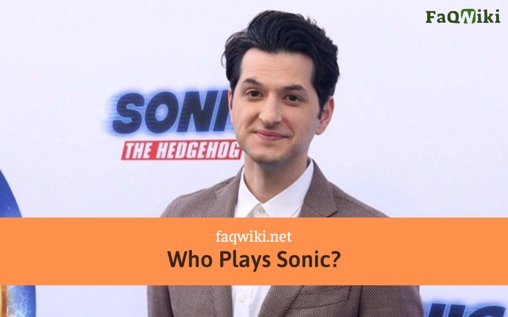 Who-Plays-Sonic