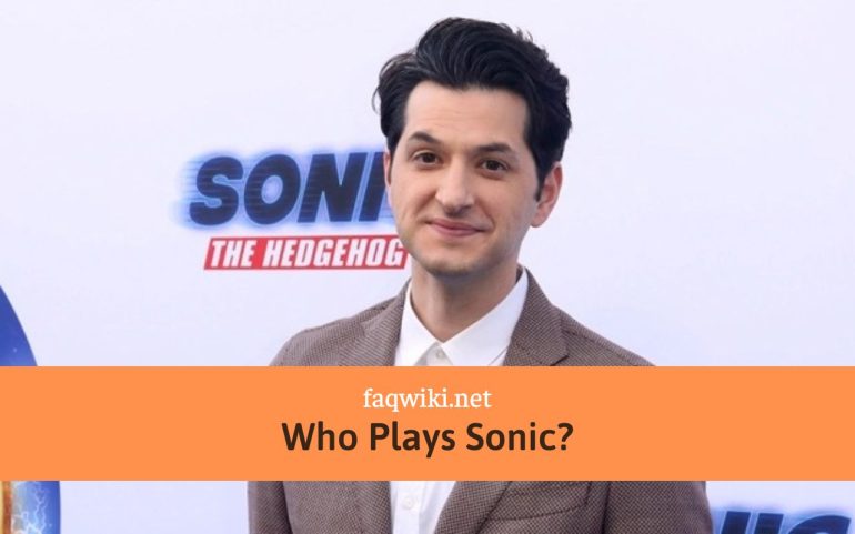 Who-Plays-Sonic