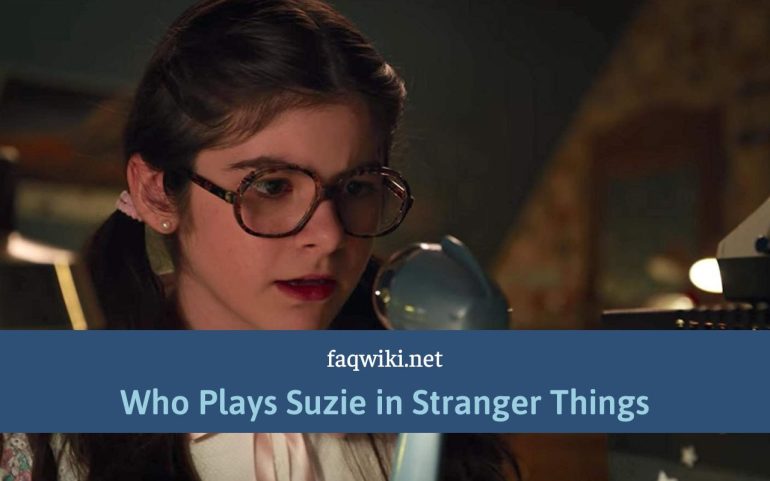 who-plays-suzie-in-stranger-things-unveiling-the-identity-of-the-beloved-character