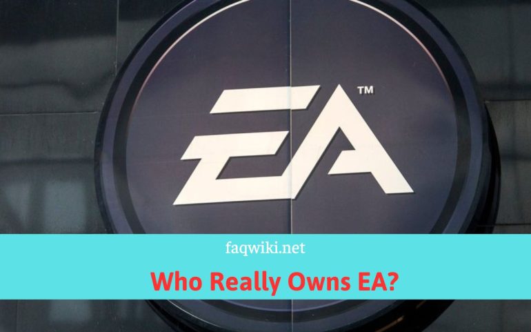 Who-Really-Owns-EA-FaQWiki.net
