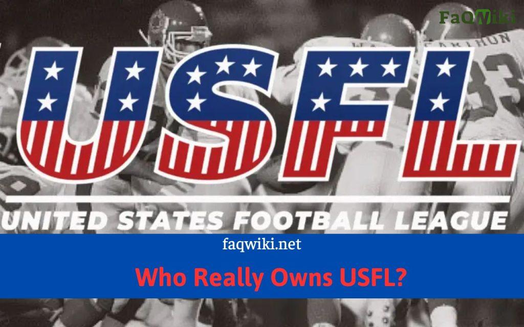 Who-Really-Owns-UFL-FaQWiki.net