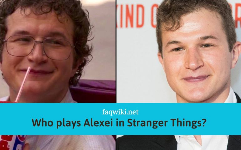 Who-plays-Alexei-in-Stranger-Things