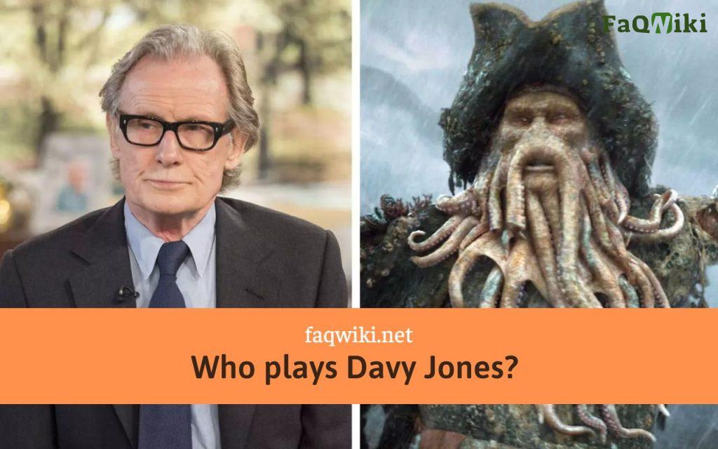 Who-plays-Davy-Jones