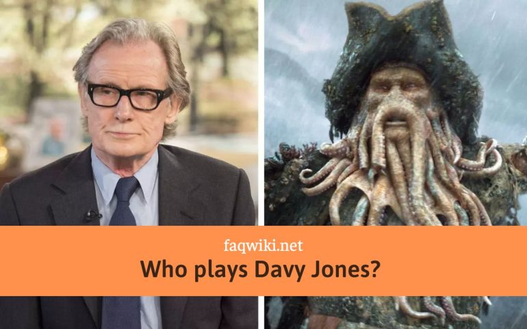 Who-plays-Davy-Jones