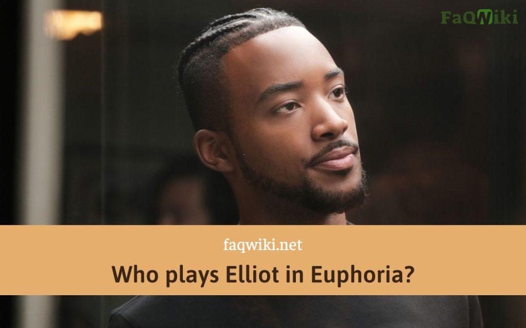 Who-plays-Elliot-in-Euphoria