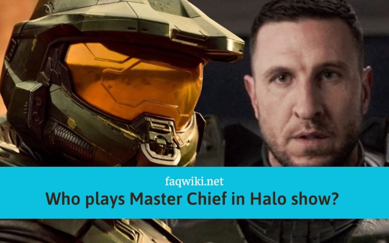 Who-plays-Master-Chief-in-Halo