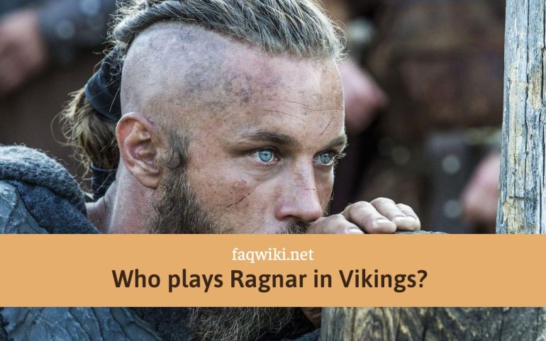 Who-plays-Ragnar-in-Vikings