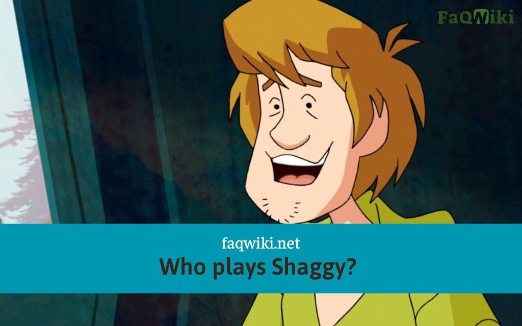 Who-plays-Shaggy