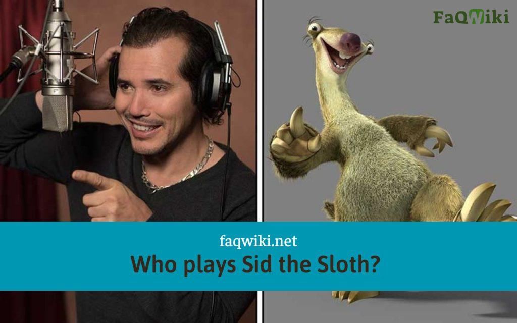 Who-plays-Sid-the-Sloth