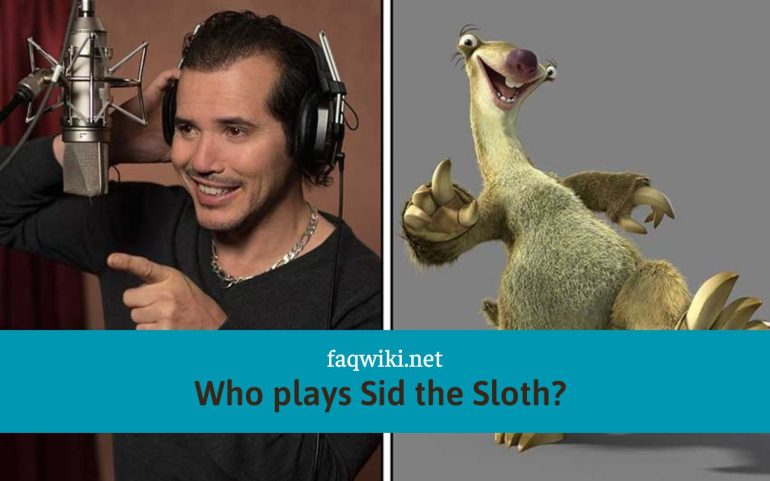 Who-plays-Sid-the-Sloth