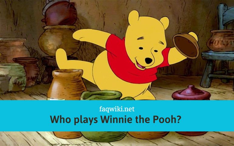 Who-plays-Winnie-the-Pooh