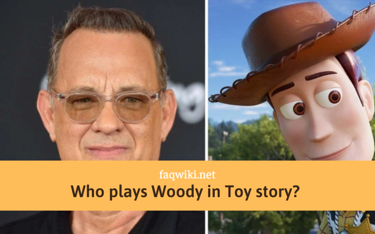 Who-plays-Woody-in-Toy-story