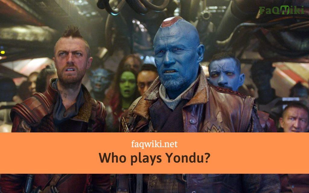 Who-plays-Yondu