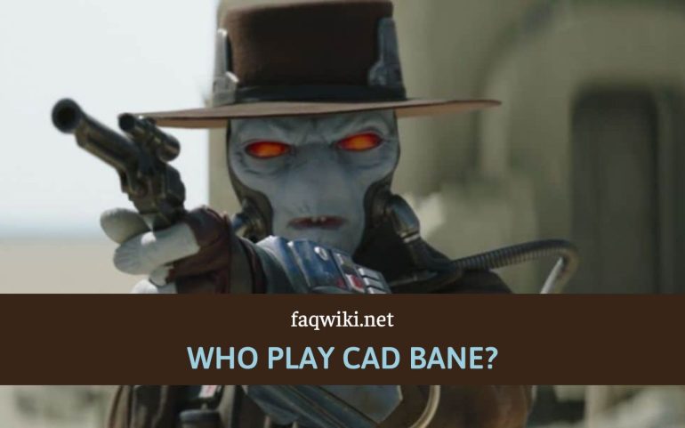 who-plays-cad-bane