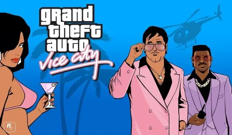 Grand-Theft-Auto-Vice-City