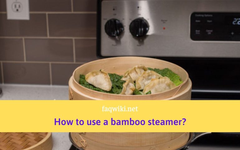 How-to-use-a-bamboo-steamer-FAQwiki