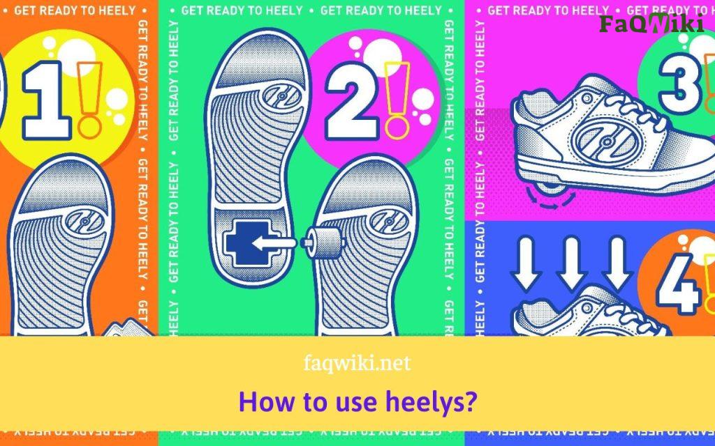 How-to-use-heelys-FAQwiki