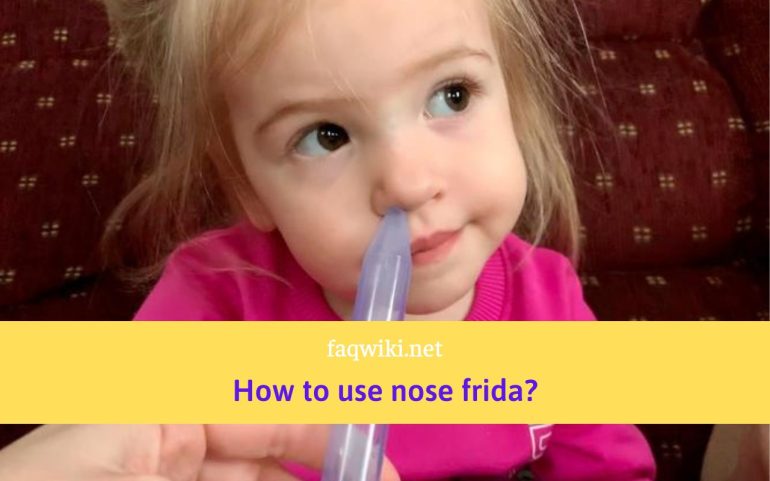 How-to-use-nose-frida-FAQwiki