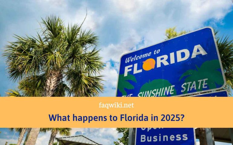 What-happens-to-Florida-in-2025