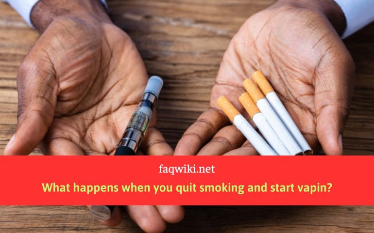 What-happens-when-you-quit-smoking-and-start-vapin?