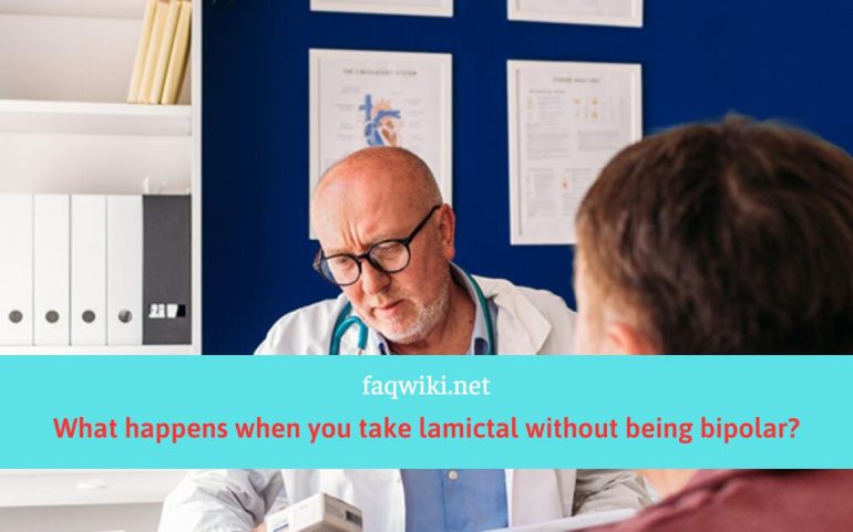 What-happens-when-you-take-lamictal-without-being-bipolar