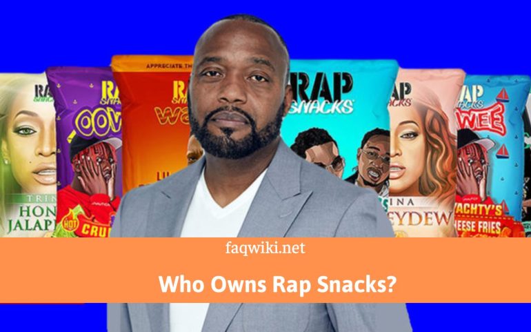 Who-Owns-Rap-Snacks-FaQWiki.net