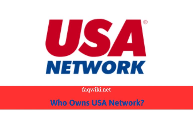 Who-Owns-USA-Network-FaQWiki.net