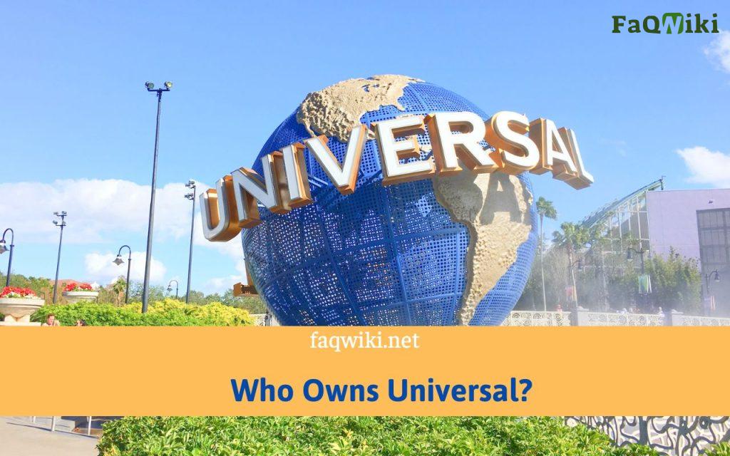 Who-Owns-Universal-FaQWiki.net