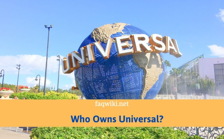 Who-Owns-Universal-FaQWiki.net