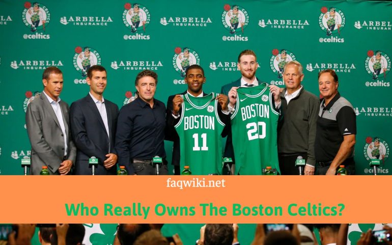 Who-Really-Owns-The-Boston-Celtics-FaQWiki.net