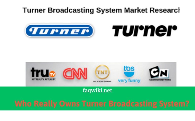 Who-Really-Owns-Turner-Broadcasting-System-FaQWiki.net