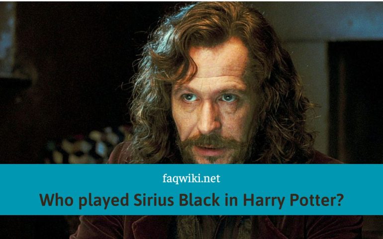 Who-played-Sirius-Black-in-Harry-Potter