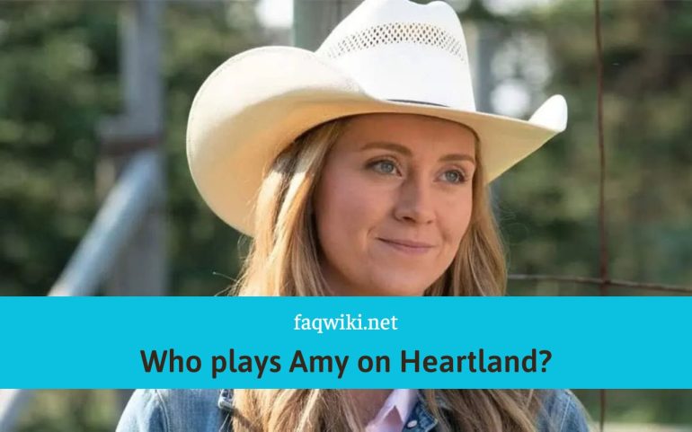 Who-plays-Amy-on-Heartland