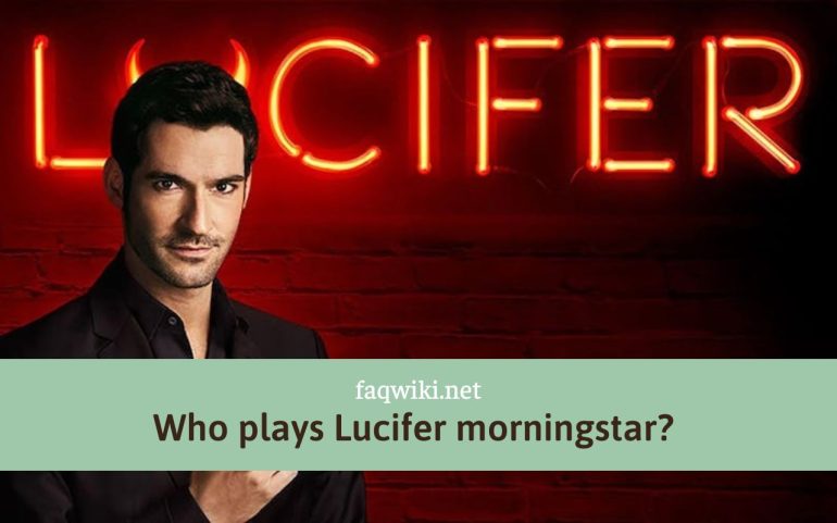 Who-plays-Lucifer-morningstar