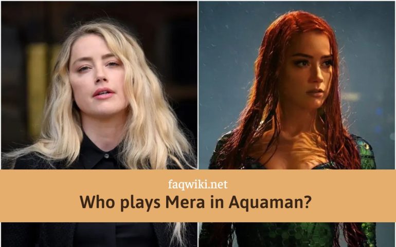 Who-plays-Mera-in-Aquaman