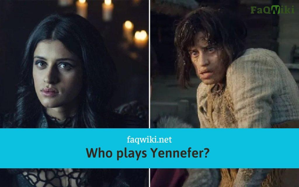 Who-plays-Yennefer