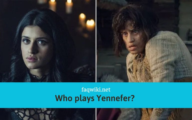 Who-plays-Yennefer
